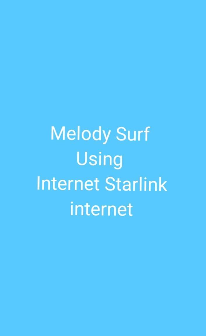 Hotel Melody Surf - Ekas Lombok Zewnętrze zdjęcie