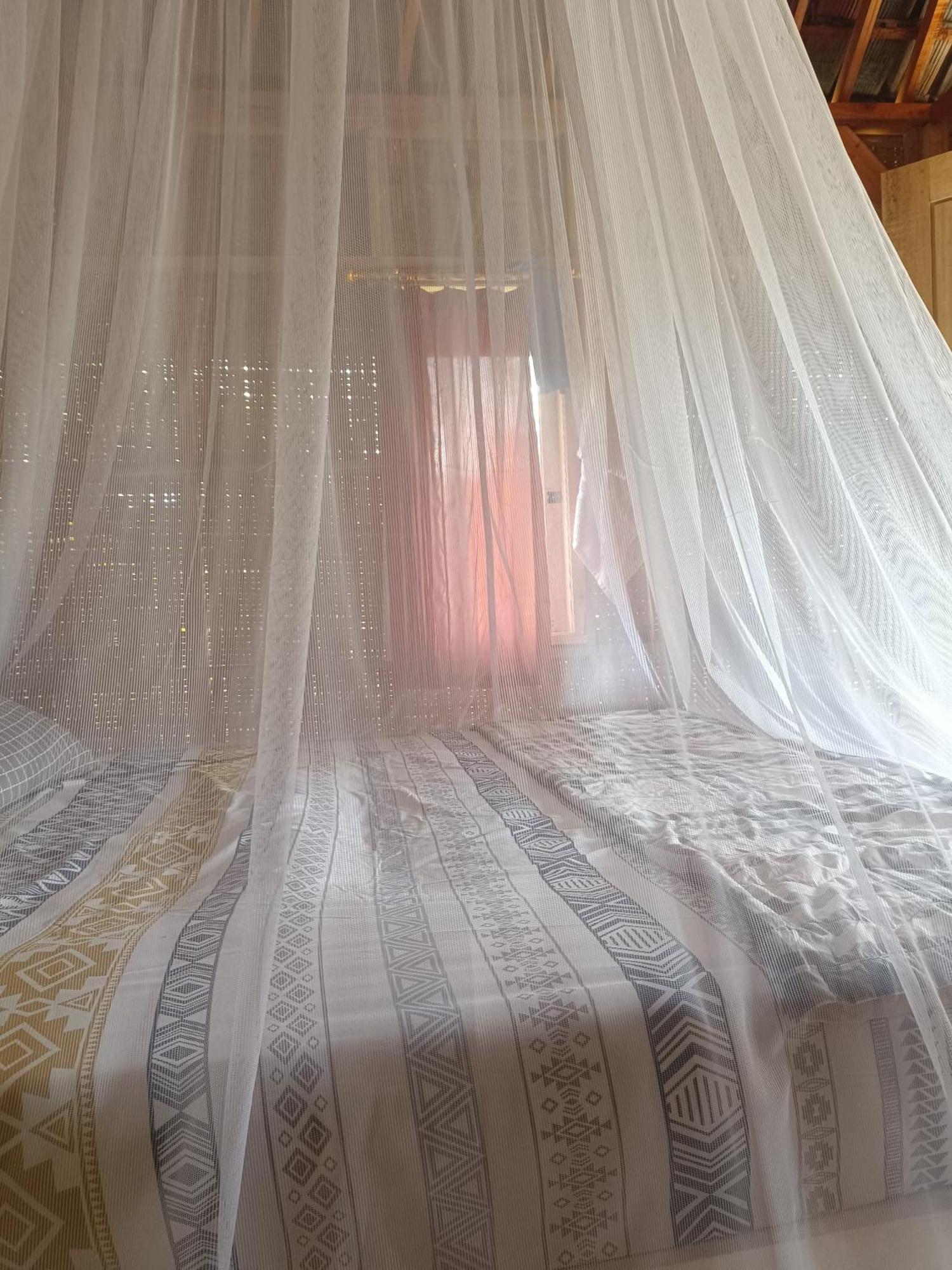 Hotel Melody Surf - Ekas Lombok Zewnętrze zdjęcie